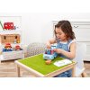 Rainbow Designs Limited Rainbow Paddington a maringotka Bessie Rainbow Designs Limited Rainbow Paddington a maringotka Bessie