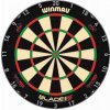 Winmau Blade 6 Triple Core Winmau Blade 6 Triple Core