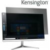 Kensington 19,5 & quot; Wide 16: 9 626478 Kensington 19,5 & quot; Wide 16: 9 626478