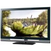 Sony Bravia KDL-46W4000