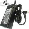 Acer adaptér 65W 19V AC 5.5x1.7 mm 77011067 - originálny Acer adaptér 65W 19V AC 5.5x1.7 mm 77011067 - originálny