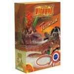 Vitapol Piesok 1,5 kg