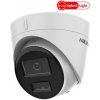 HIKVISION DS-2CD1343G2-LIU(2,8 mm) HIKVISION DS-2CD1343G2-LIU(2,8 mm)