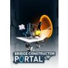 Bridge Constructor Portal Bridge Constructor Portal