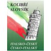 Kolibří slovník I-Č Č-I - Zdeněk Papoušek Kolibří slovník I-Č Č-I - Zdeněk Papoušek