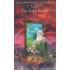 The Last Battle - C.S. Lewis The Last Battle - C.S. Lewis