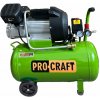 Kompresor Procraft AC52-2 Kompresor Procraft AC52-2