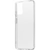Zadný kryt OBAL:ME TPU pre Motorola G24 Power Transparent Zadný kryt OBAL:ME TPU pre Motorola G24 Power Transparent
