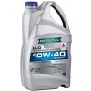Ravenol LLO 10W-40 4 l