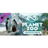 Global Planet Zoo: Aquatic Pack DLC Steam Global Planet Zoo: Aquatic Pack DLC Steam