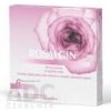 ROSALGIN gro vag 500 mg (vrecúška) 1x6 ks ROSALGIN gro vag 500 mg (vrecúška) 1x6 ks