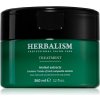 La'dor Herbalism bylinná maska pre slabé vlasy s tendenciou vypadávať 360 ml La'dor Herbalism bylinná maska pre slabé vlasy s tendenciou vypadávať 360 ml