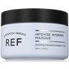 REF Intense Hydrate maska na vlasy 500 ml