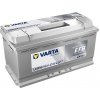 VARTA Professional Dual Purpose EFB 95Ah 12V LED95