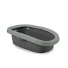 Stefanplast Sprint 20 39 x 58 x 17 cm Stefanplast Sprint 20 39 x 58 x 17 cm