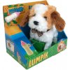ALLTOYS Psík interaktívny Lumpík ALLTOYS Psík interaktívny Lumpík
