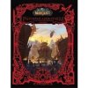 World of Warcraft Putování Azerothem 2 - Kalimdor - Copeland, Sean