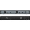 Sennheiser XSW 1-825 DUAL-B Sennheiser XSW 1-825 DUAL-B