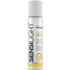 Intimateline zmyselný lubrikant na báze vody banán 60 ml Intimateline zmyselný lubrikant na báze vody banán 60 ml