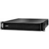 APC by Schneider Electric APC SRT72RMBP batéria do UPS Sealed Lead Acid (VRLA) 72 V (SRT72RMBP) APC by Schneider Electric APC SRT72RMBP batéria do UPS Sealed Lead Acid (VRLA) 72 V (SRT72RMBP)