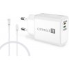 Connect IT CWC-2090-WH Connect IT CWC-2090-WH