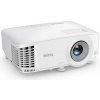 BenQ DLP Projektor MW560 /1280x800 WXGA/4000 ANSI/1.55÷1.7:1/20k:1/2xHDMI/VGA/S-Video/Composite/USB/10W repro BenQ DLP Projektor MW560 /1280x800 WXGA/4000 ANSI/1.55÷1.7:1/20k:1/2xHDMI/VGA/S-Video/Composite/USB/10W repro