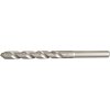 MAKITA VRTÁK VÍDIOVÝ 10x150mm (D-05321) MAKITA VRTÁK VÍDIOVÝ 10x150mm (D-05321)