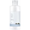 Round Lab Time Deal 1025 Dokdo Toner 200 ml Round Lab Time Deal 1025 Dokdo Toner 200 ml
