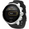 Hodinky Suunto 9 White Black Hodinky Suunto 9 White Black