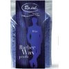 Ro.ial Hot Wax Barber zrniečka vosku na depiláciu pre pánov 800 g Ro.ial Hot Wax Barber zrniečka vosku na depiláciu pre pánov 800 g