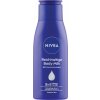 Nivea Body Milk výživné telové mlieko 75 ml