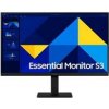 Samsung Essential Monitor S3 S24D304GAU Samsung Essential Monitor S3 S24D304GAU