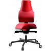 Therapia Standi, NX19/CX19 Black Coal Therapia Standi, NX19/CX19 Black Coal