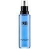 Thierry Mugler A Men Refillable Toaletná voda 100ml, pánske Thierry Mugler A Men Refillable Toaletná voda 100ml, pánske