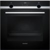 Siemens HB517GBS3 Siemens HB517GBS3