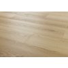 Arbiton Woodric Eir Acoustic CWSA 207 Dub Nordland 2,235 m²