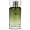 Karl Lagerfeld Bois de Yuzu EDT 100 ml (man) Karl Lagerfeld Bois de Yuzu EDT 100 ml (man)