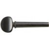 Kolík STANDARD husle 3/4 eben - Kolík STANDARD husle 3/4 eben -