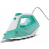 Electrolux Care 500 Steam E5SI2-2AM (E5SI2-2AM) Electrolux Care 500 Steam E5SI2-2AM (E5SI2-2AM)