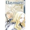 Claymore EXTREME 02 Claymore EXTREME 02