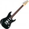 Ibanez AZES40B-BK Black Ibanez AZES40B-BK Black