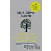Things The Grandchildren Should Know - Mark Oliver Everett Things The Grandchildren Should Know - Mark Oliver Everett