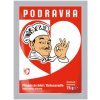 Podravka Ochucovadlo 75g Podravka Ochucovadlo 75g