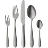 WMF Professional Súprava príborov SARA STONE WMF 60 ks pre 12 osôb
