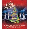 Celtic Woman - Home For Christmas: Live From Dublin (2013) Celtic Woman - Home For Christmas: Live From Dublin (2013)