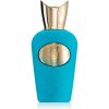 Sospiro Erba Pura Magica parfumovaná voda unisex 100 ml Sospiro Erba Pura Magica parfumovaná voda unisex 100 ml