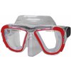 Calter SENIOR 238P Calter SENIOR 238P