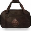 Groovy Športová taška Harry Potter - Rokfort Groovy Športová taška Harry Potter - Rokfort