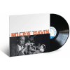 DAVIS MILES - VOLUME 1 (1VINYL) DAVIS MILES - VOLUME 1 (1VINYL)
