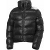 Helly Hansen Jade Puffer Jacket black